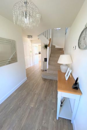 Photo 16- click for photo gallery